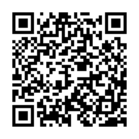 QR code for AJP312
