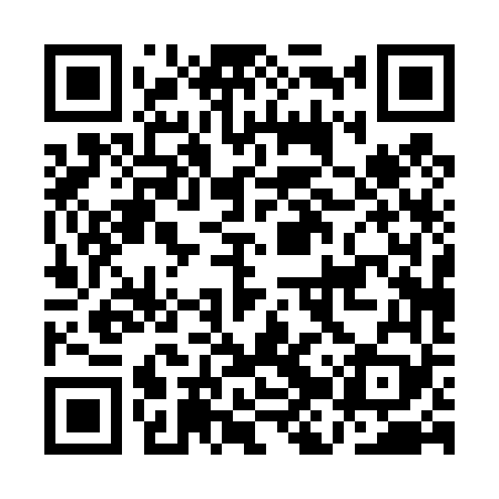 QR code for AJP469