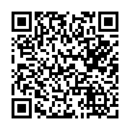 QR code for AJP475