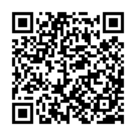 QR code for AJP480
