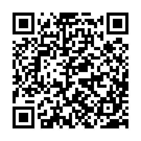 QR code for AJP584