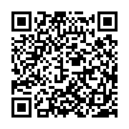 QR code for AJP733