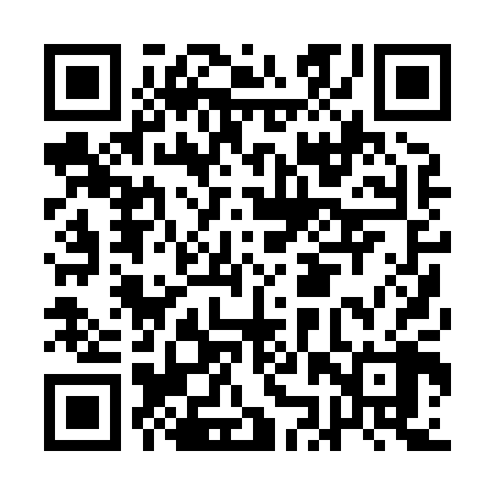 QR code for AJP808
