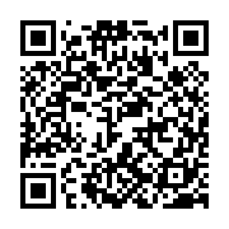 QR code for AJQ070