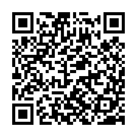 QR code for AJQ448