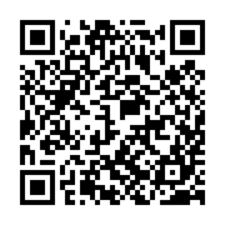 QR code for AJQ484