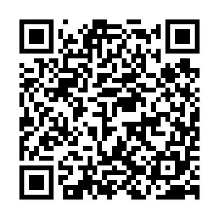 QR code for AJQ655