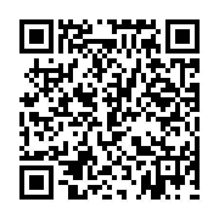 QR code for AJQ955