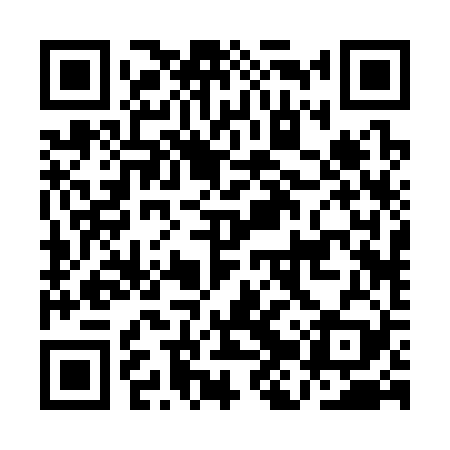 QR code for AJR329