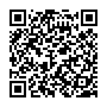 QR code for AJS479