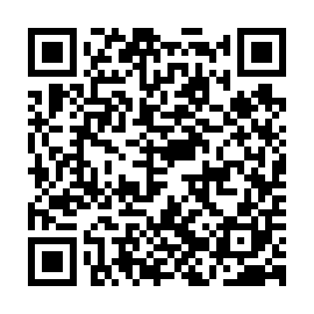QR code for AJS600