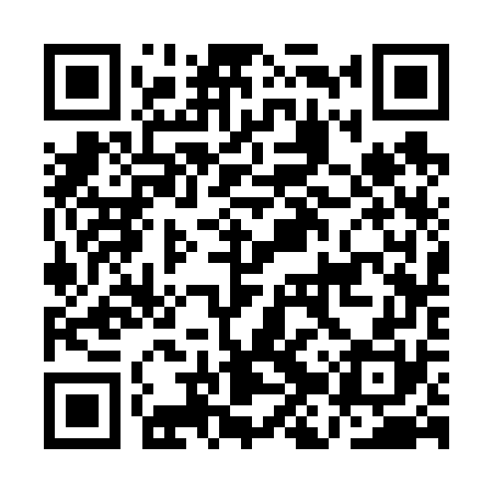 QR code for AJS670