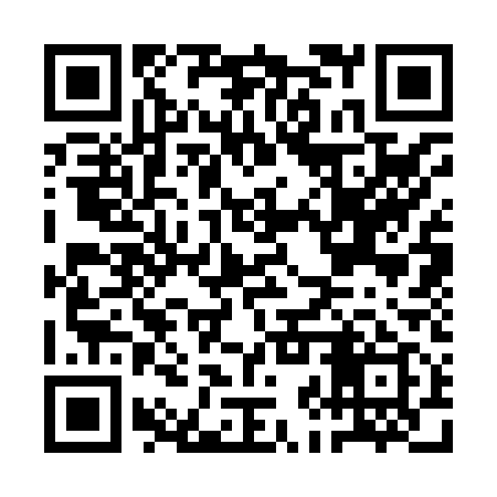 QR code for AJS819