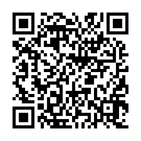 QR code for AJS916