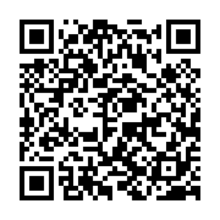 QR code for AJT010