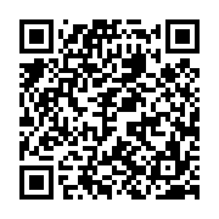 QR code for AJT436