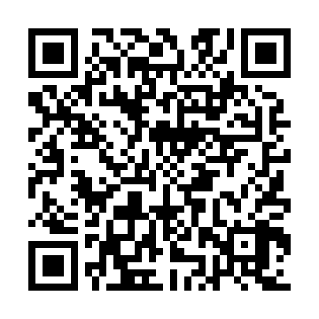 QR code for AJT808