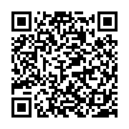 QR code for AJU231