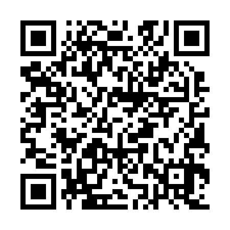 QR code for AJU237
