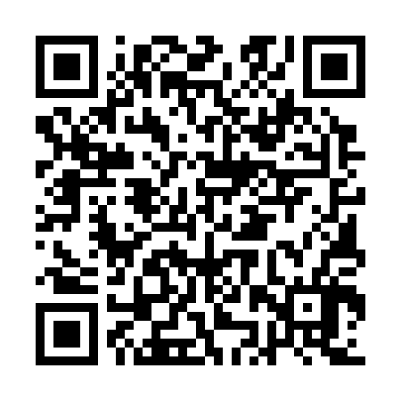 QR code for AJU306