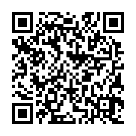 QR code for AJU327