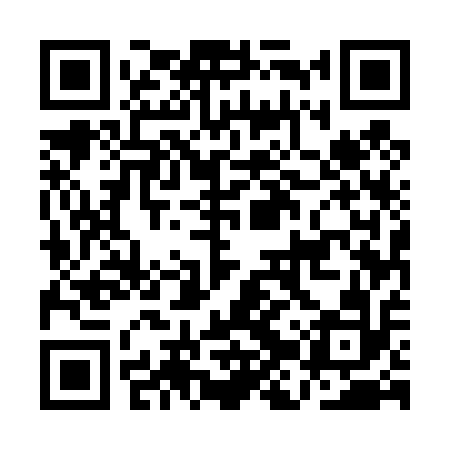 QR code for AJU412