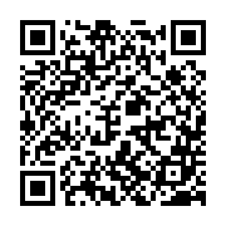 QR code for AJV142