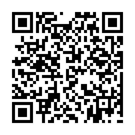 QR code for AJV395
