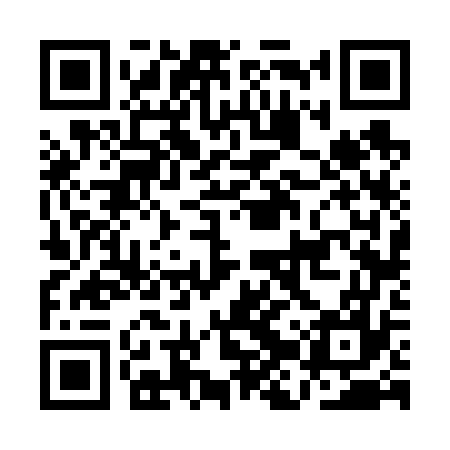 QR code for AJV677