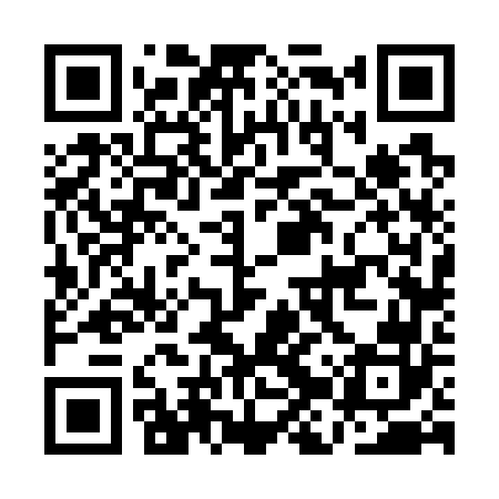 QR code for AJV762