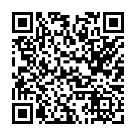 QR code for AJV893