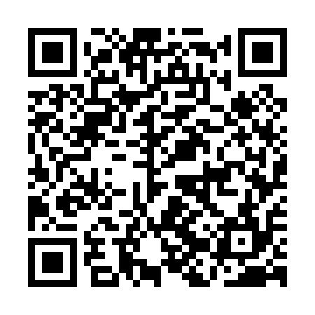 QR code for AJW014