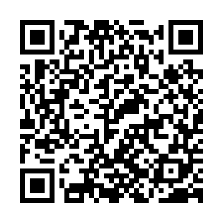 QR code for AJW248