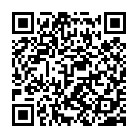 QR code for AJW498