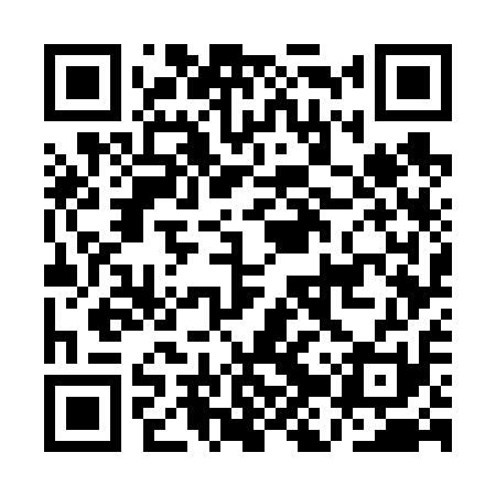 QR code for AJW611