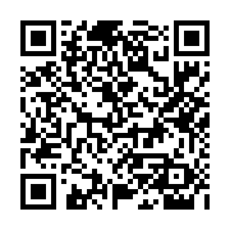 QR code for AJW659