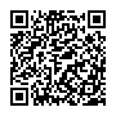 QR code for AJX362