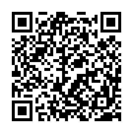 QR code for AJX496