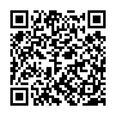 QR code for AJX623