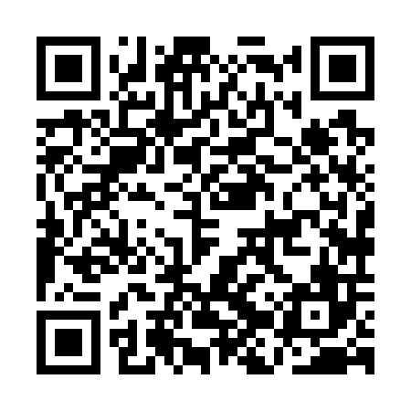 QR code for AJX706