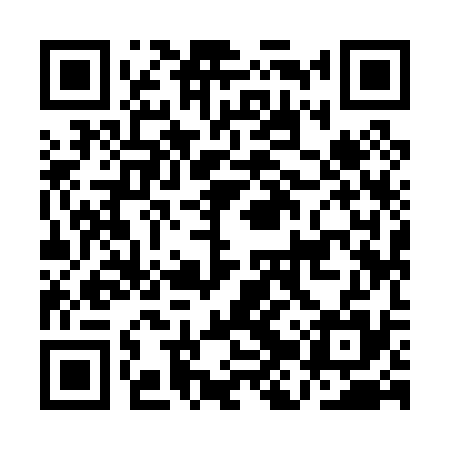 QR code for AJY035
