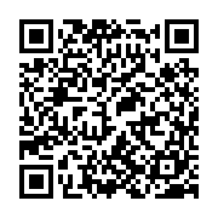 QR code for AJY265