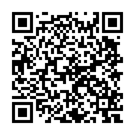 QR code for AJY405