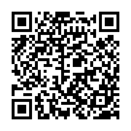 QR code for AJY482