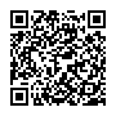 QR code for AJY778