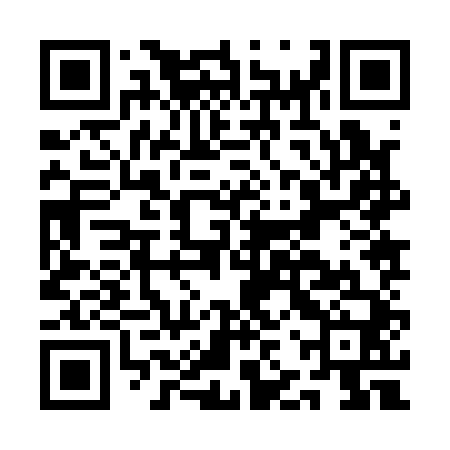 QR code for AJZ140