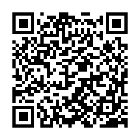 QR code for AJZ372