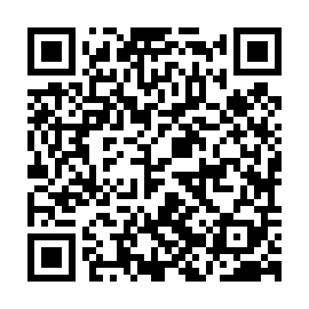 QR code for AJZ409