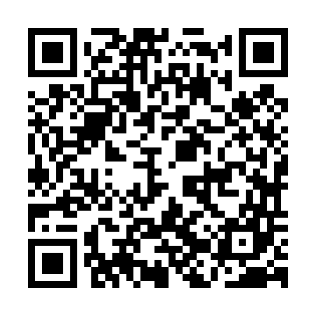 QR code for AJZ447