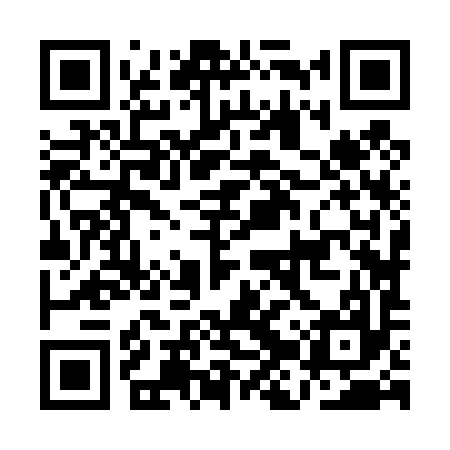 QR code for AJZ497